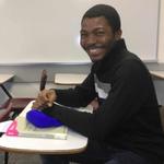 International Graduate Student Enrollment Sets Record Growth